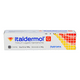 thumbnail image 1 of Italdermol G crema 30 g, 1 of 3