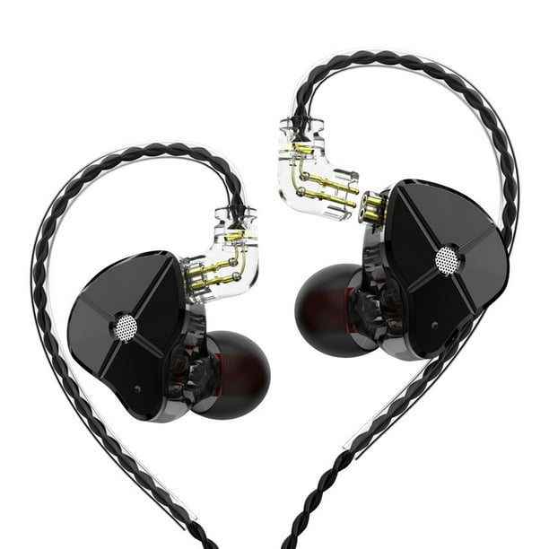  Pioneer DJ HDJ-CUE1-BT Auriculares Bluetooth DJ en la oreja -  Negro : Instrumentos Musicales