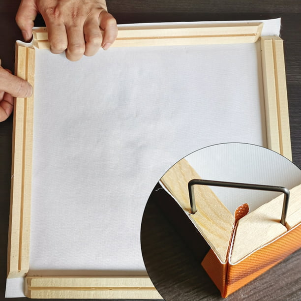 Cuadro en marco, 40x50 cm - gráfico artístico en marco de madera, para  colgar en la pared, cuadro retro independiente - reproducción en marco de  madera : : Hogar y cocina