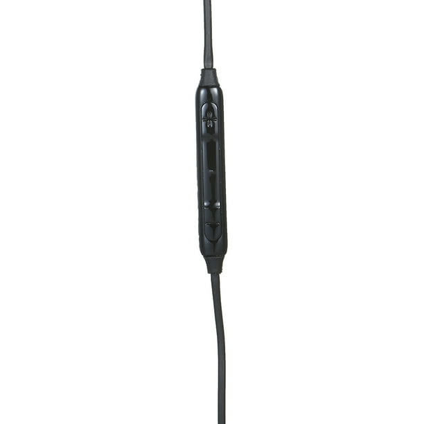Auriculares AKG Auriculares con cable con micrófono Auriculares estéreo con  conector de 3,5 mm Auric yeacher