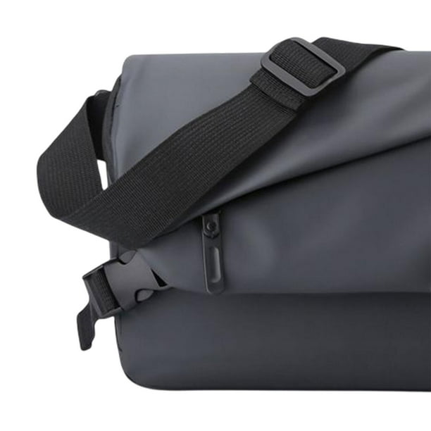 Bolsos De Hombro Bolsos Cruzados Para Hombre Bolsos De Trabajo Al Aire  Libre Bolsos De Ocio Bolsillo Con Cremallera Bolso Bandolera Para Mujer De  21,03 €