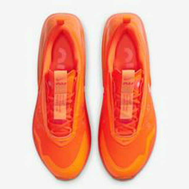 Tenis Casuales Nike Para Mujer CK4124800 24.5 cm Nike Air Up | en línea