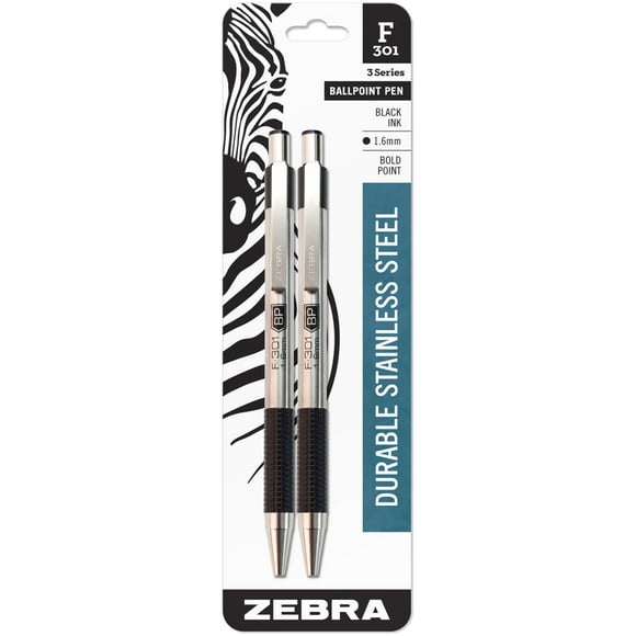 bolígrafo cebra zebra pen z27312