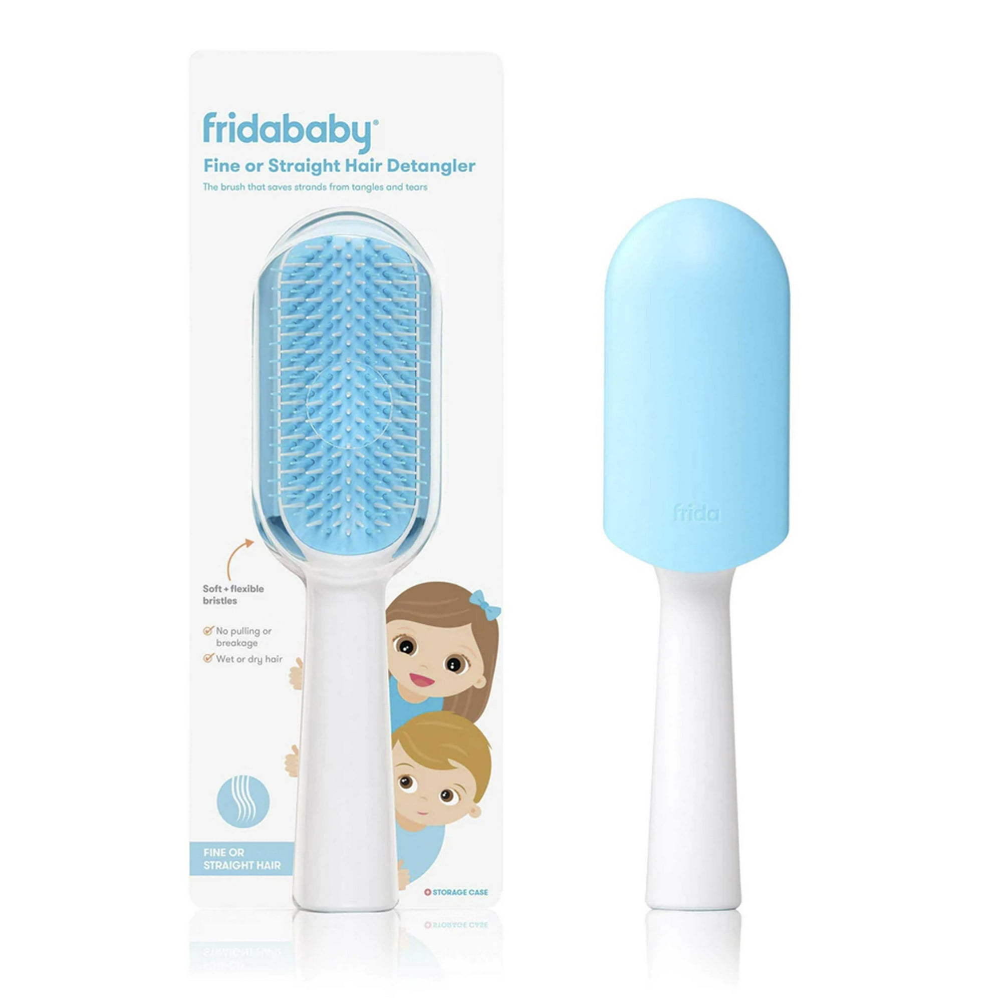 FridaBaby - Productos para la salud y el cuidado del bebé