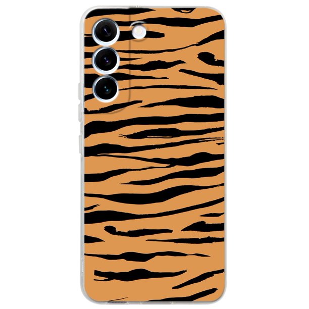 Funda Antigolpes Para iPhone 14 Pro Max animal print leopardo, Uso Rudo,  InstaCase Protector para iPhone 14 Pro Max antigolpes, Case anticaídas  animal print leopardo