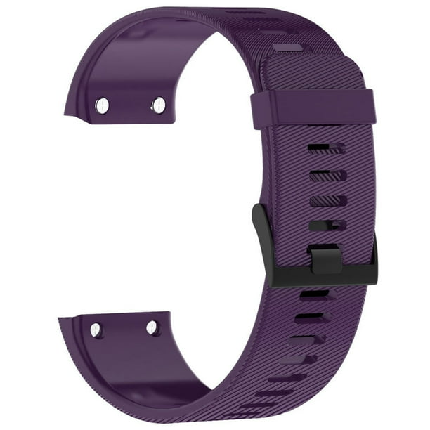 Correa de reloj inteligente Deportes Fitness Pulsera Correa de TPU  Reemplazo de correa de reloj para Garmin Forerunner 35/30 Inevent EL2535-01