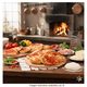 thumbnail image 5 of Paquete de mini pizzas pepperoni y hawaiana 12 piezas, 5 of 5