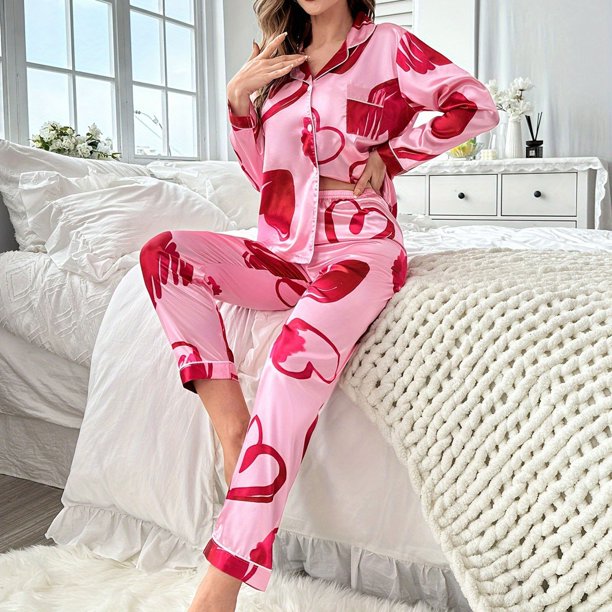 130 ideas de PIJAMAS  ropa intima, ropa, pijamas mujer