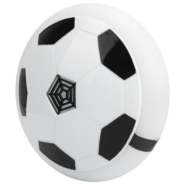 Balón De Fútbol Clásico Tamaño 4, Balones De Fútbol Deportivos, 7,67  Pulgadas Para Principiantes De Fútbol, ​​entrenamiento De Fútbol, ​​jóvenes  Y Adultos ANGGREK Otros
