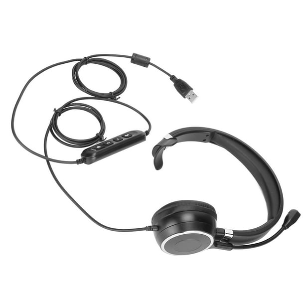 Clear-Com estrena unos ligeros auriculares envolventes con cancelación de  ruido