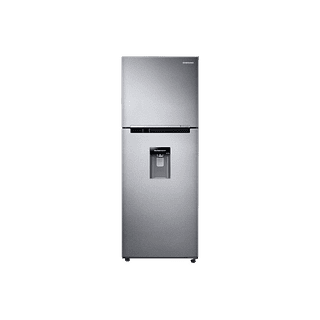 Mini Refrigerador 4L rosa 1 Cooluli Classic