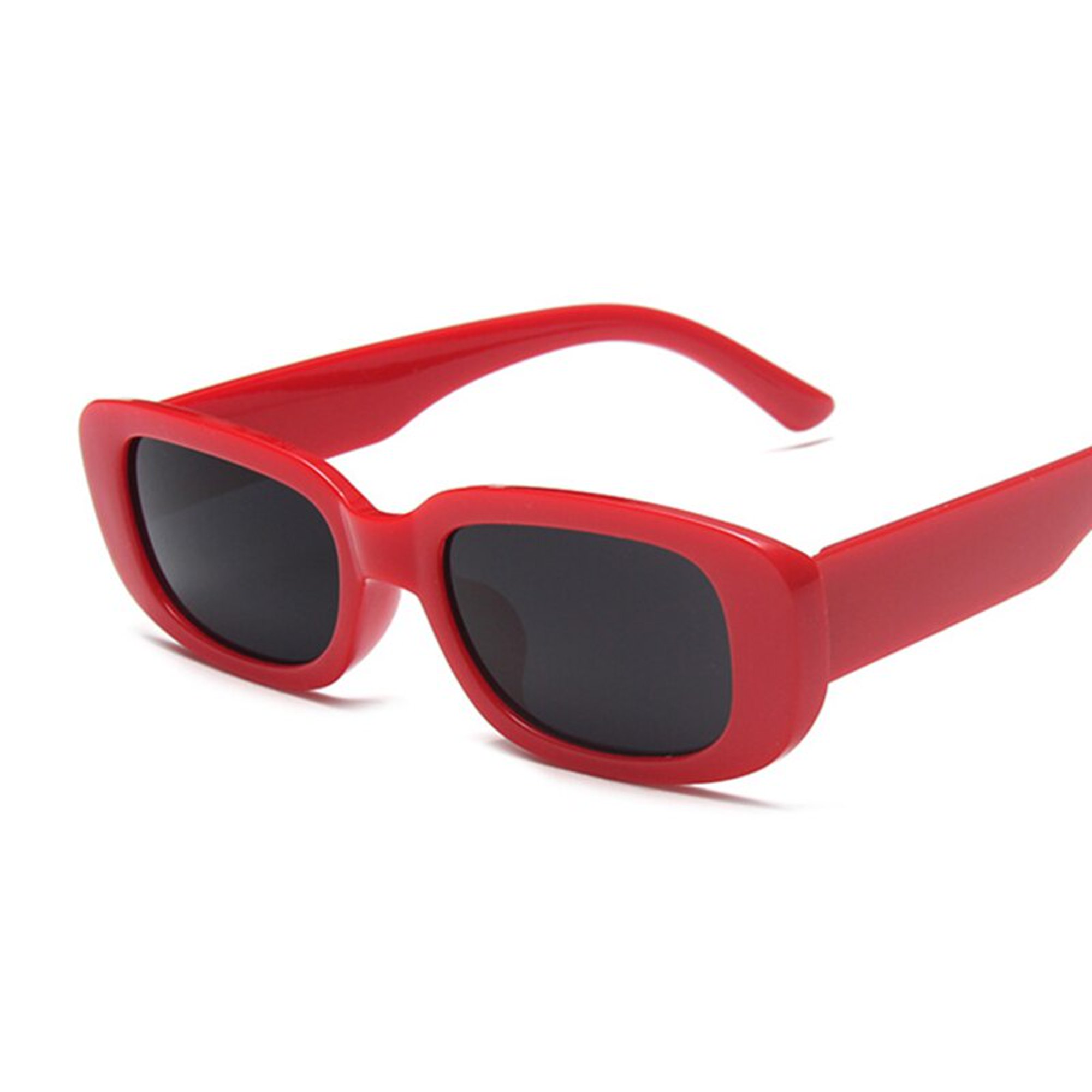 Gafas de sol Moda 2021 para Hombre Mujer Marca de lujo Lentes Deportivos  UV400