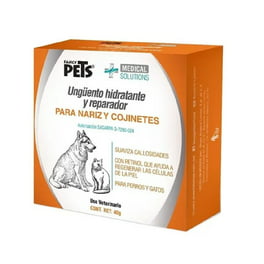 Kit de inseminación artificial canina para perros - razas grandes (paquete  de 2)