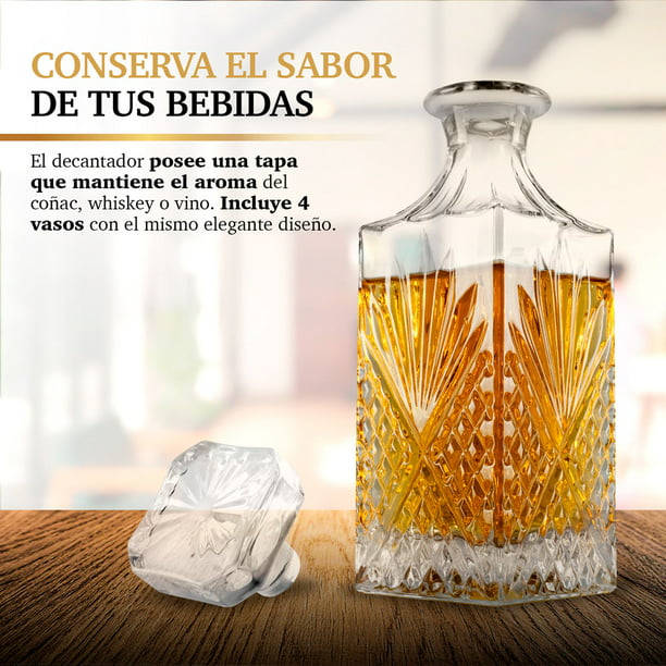 Agua Mineral Carbonada Vidrio Voss - Vinos, Whisky, Tequilas, Cervezas -  Dislicores Store