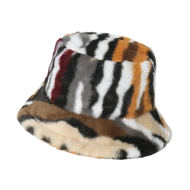 Gorro Mujer Casual Sombrero Otoño/invierno Gorros Casual