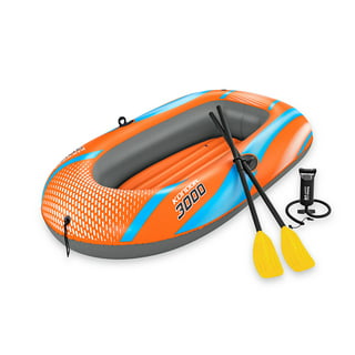 Kayak y Canotaje en Walmart tienda en línea