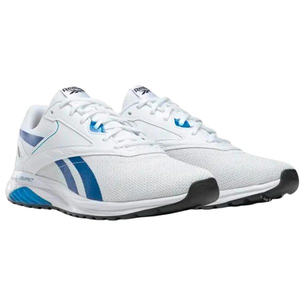 Reebok workout cheap 2.0 hombre blanco