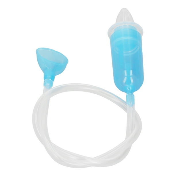 Humidificador Safety 1st 360 cool mist sin filtro para bebés, Azul, Modelo  IH446BLU1