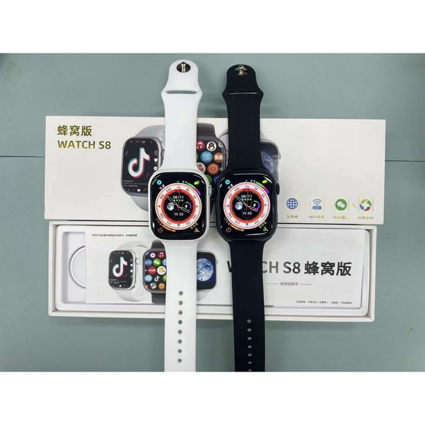 Compre 2023 Impermeable Tarjeta Sim 4g Smartwatch Gps Tracker Pulsera Niños  Reloj Inteligente Para Niños Con Juegos y Reloj Gps Niños 4g de China por  32 USD