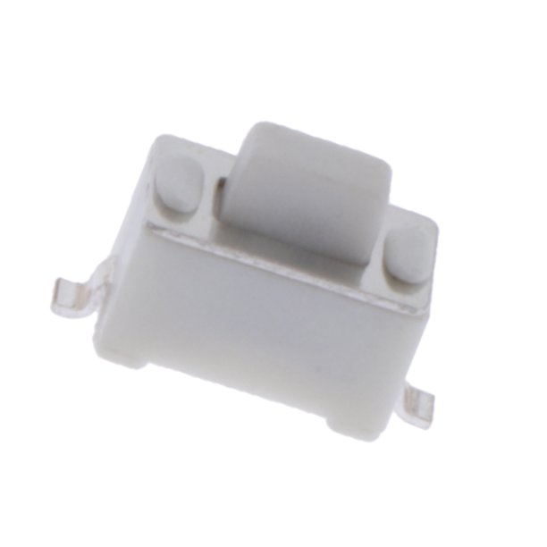 Interruptor inalámbrico Irfora QS-zigbee-S08-16A-U Tuya ZigBee Botón  pulsador Zigbee Módulo de interruptor normal Aparato eléctrico para el  hogar Máx. Módulo de control de interruptor de 3 bandas Apli Irfora Interruptor  inalámbrico