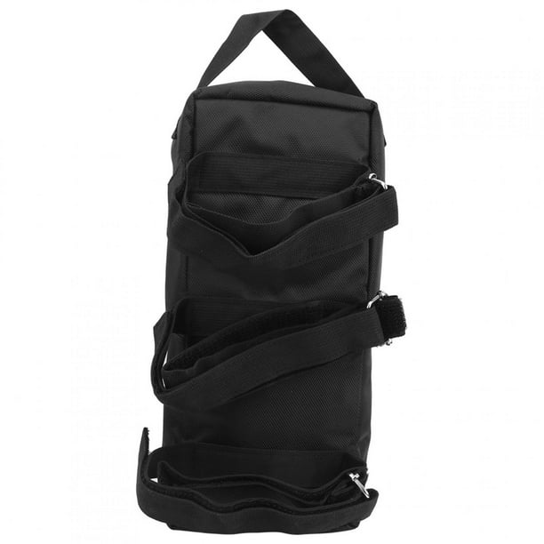 Mochila impermeable para motocicleta, mochila de carcasa dura, casco de  motocicleta de fibra de carbono, bolsa grande para hombres, viajes,  camping