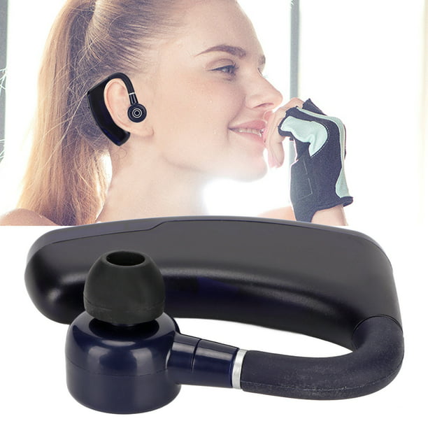 V9 JBL Auriculares Inalámbricos Bluetooth Manos Libres