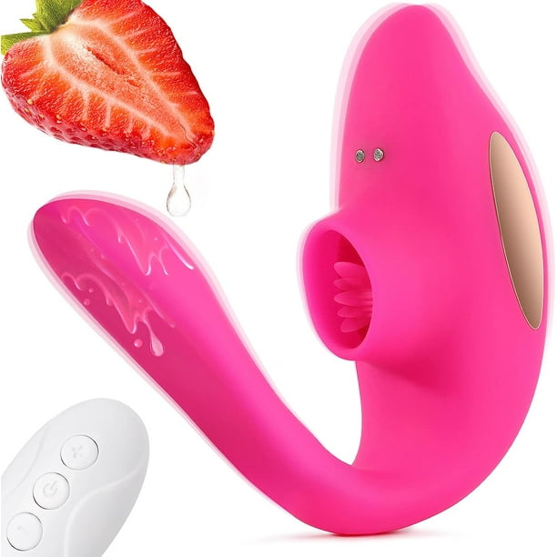 juguetes sexuales para parejas