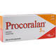 thumbnail image 1 of Procoralan 5 mg, 56 comprimidos, 1 of 1