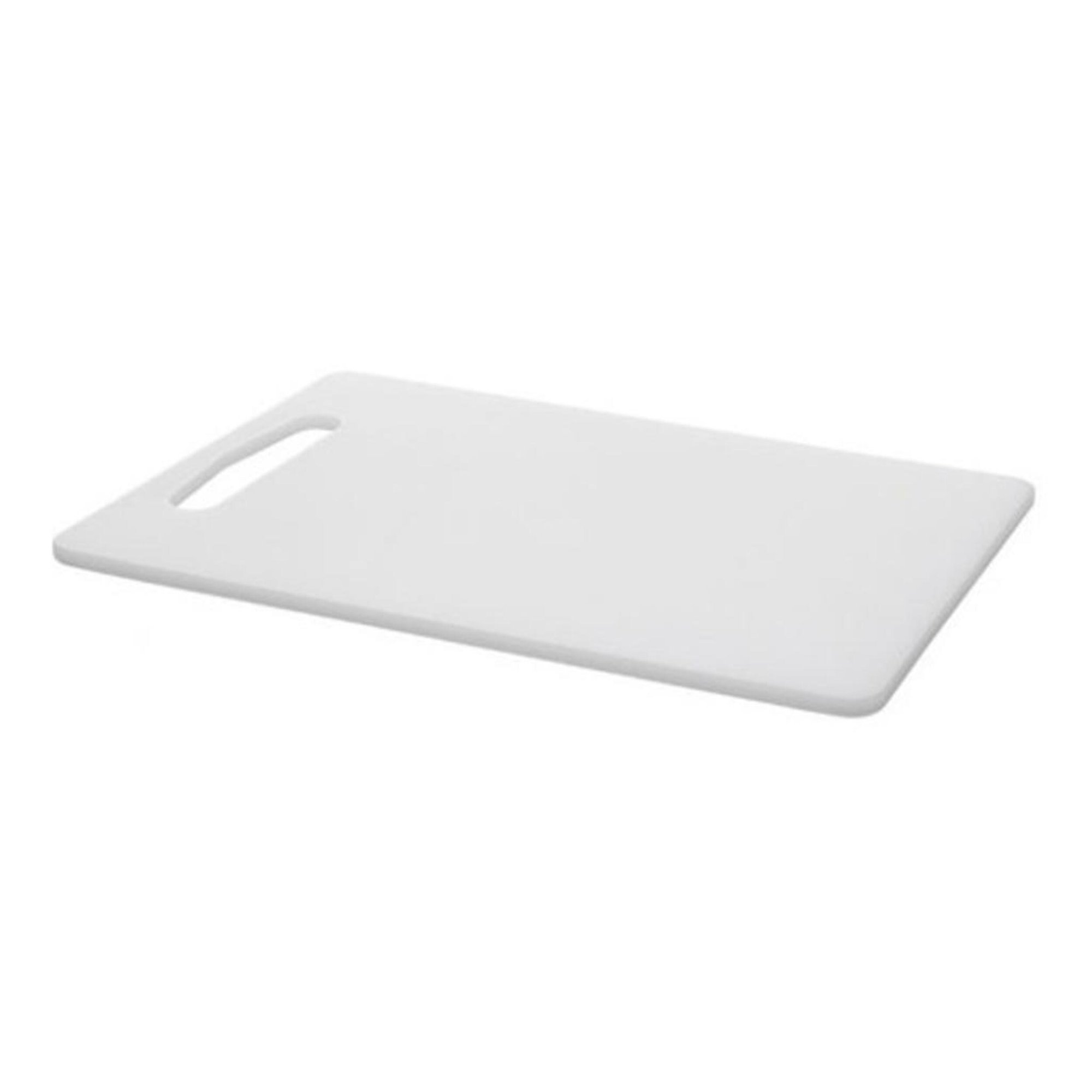 Tabla para picar de plastico rectangular ANFORAMA-Todo para mi Cocina –  ANFORAMA (Todo para mi Cocina)