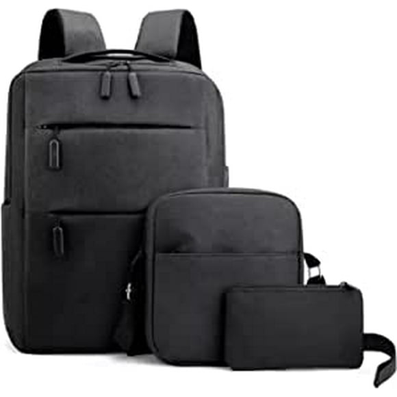mochila para portátil de senderismo boclier backpack 15 pulgadas boclier backpack