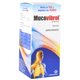 thumbnail image 1 of Mucovibrol solución expectorante 120 ml, 1 of 1