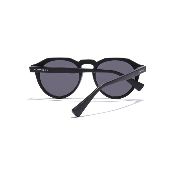 Gafas de sol HAWKERS Hombre y Mujer - ONE RAW BLACK DARK HAWKERS