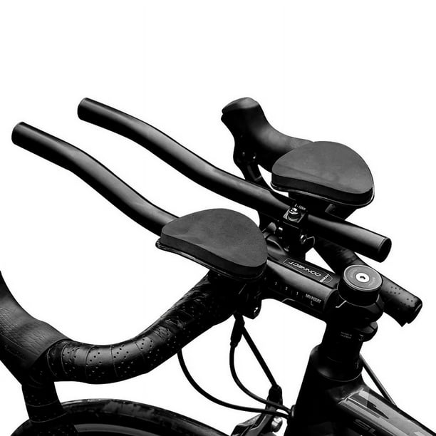 Timbre de Bicicleta RockBros Minimalista, perfecto para Mountain Bike