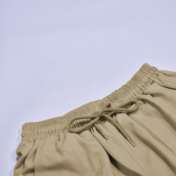 Gibobby pantalones anchos mujer Pantalones nuevos para mujer