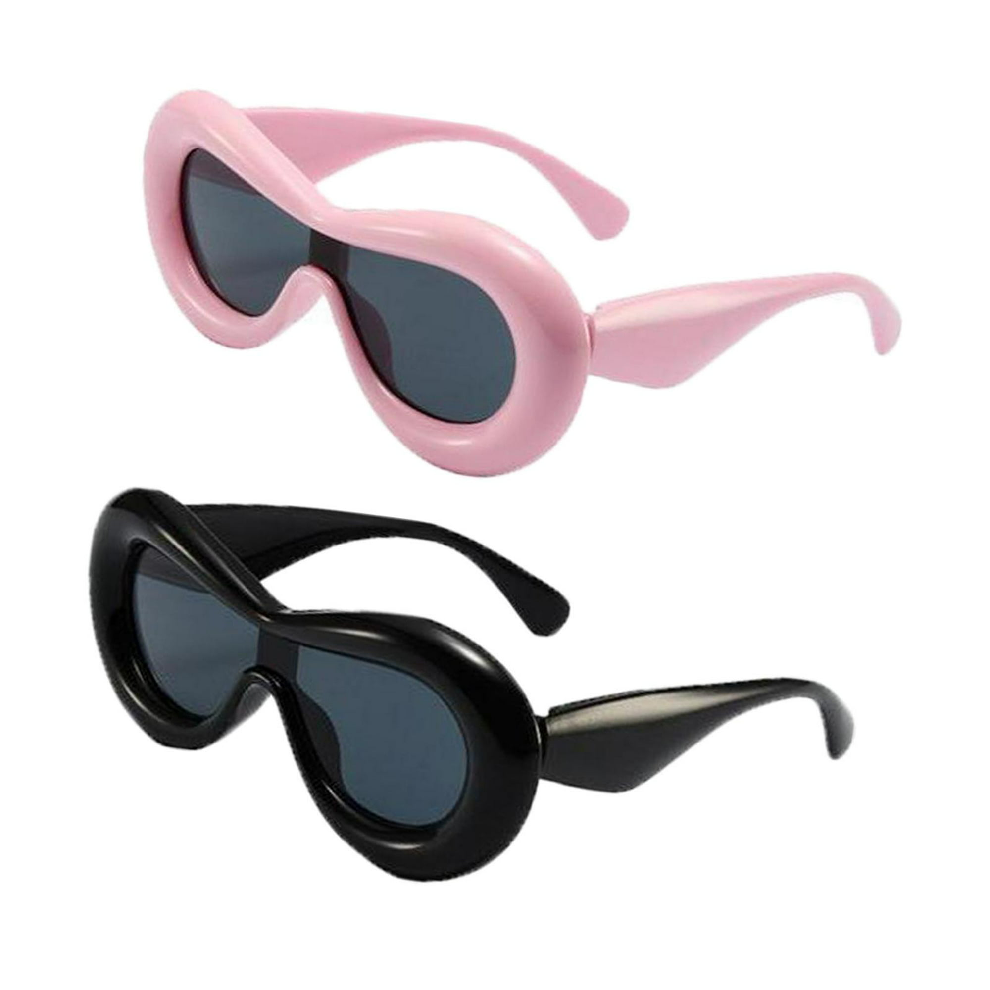 Gafas de sol Gafas de sol para mujer Gafas ligeras Gafas de sol de moda Sol  de conducción Gris jinwen gafas de sol de mujer