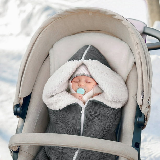 Las mejores ofertas en Vehículos mantas de Seguridad para Bebés