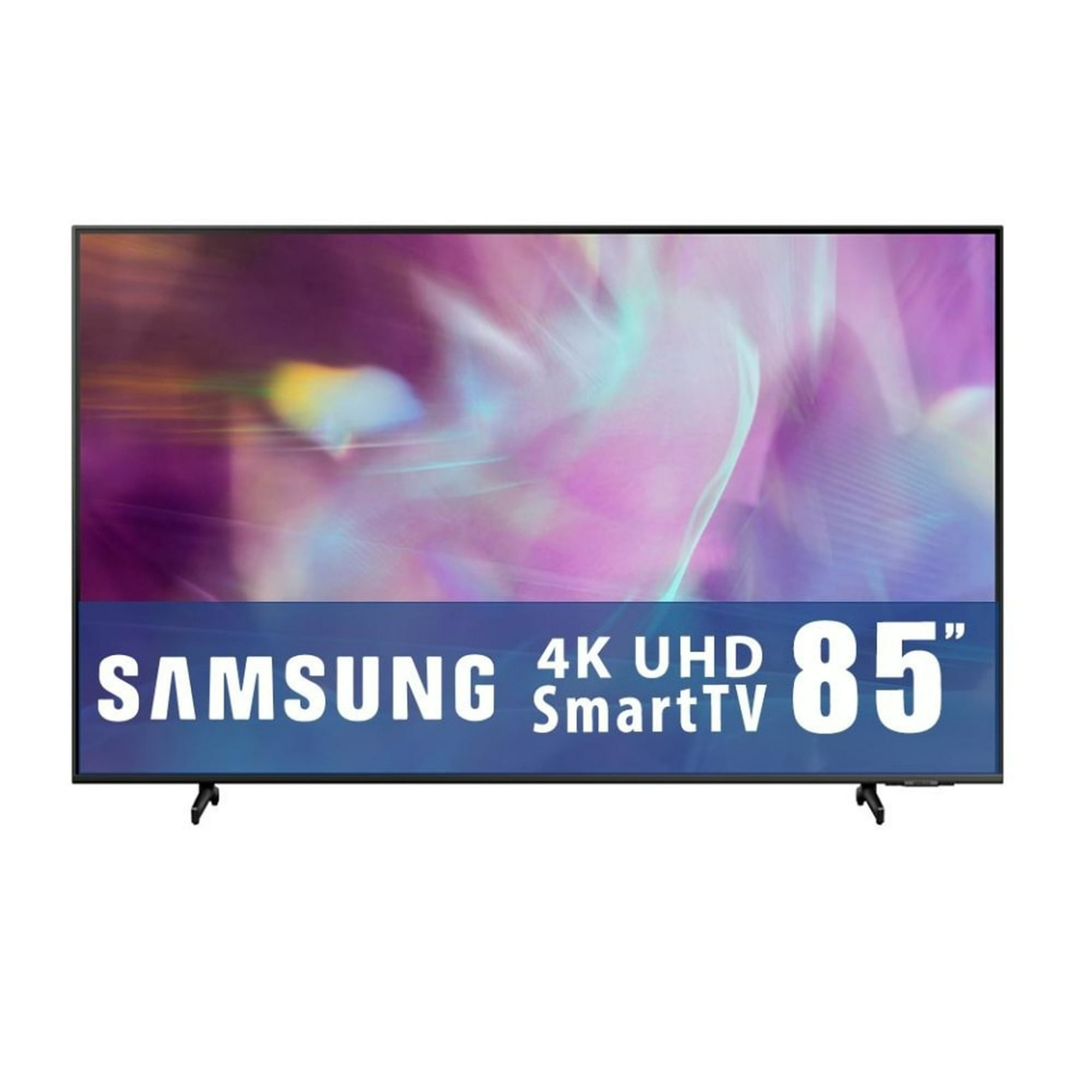 TV Samsung 85 Pulgadas 4K Ultra HD Smart TV LED UN85TU8000FXZX