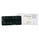 thumbnail image 1 of Pridona 250 mg tabletas 50 pzas, 1 of 3