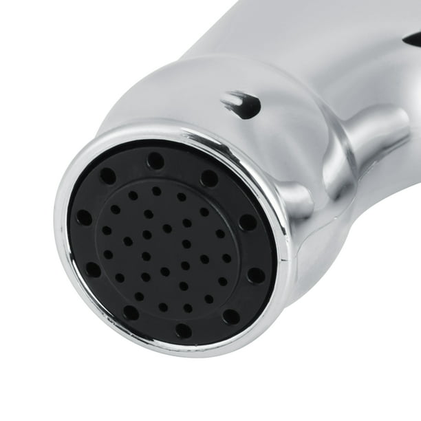Asa agarrador de ducha Baho PRAKTIK blanco 25 cm
