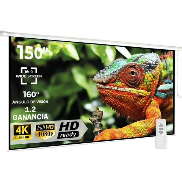 Diaril Uruguay Electrodomésticos Futura - TV LED 16'' HD Ready Televisores  con la tecnología de última generación. FUTURA: Inteligencia en el hogar.  Pantalla LCD Blacklight LED. Resolución 1366 x 768. Sistema de