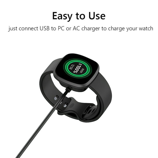 1/2 Uds Cable de carga USB magnético protección contra sobrecorriente para Xiaomi  Mi Band 7 Pro Smart Watch Dock cargador] - AliExpress