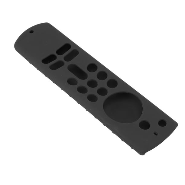 Funda antideslizante para mando a distancia para  Fire TV