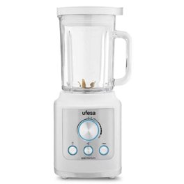 Licuadora personal Ninja® Nutri-Blender BN300