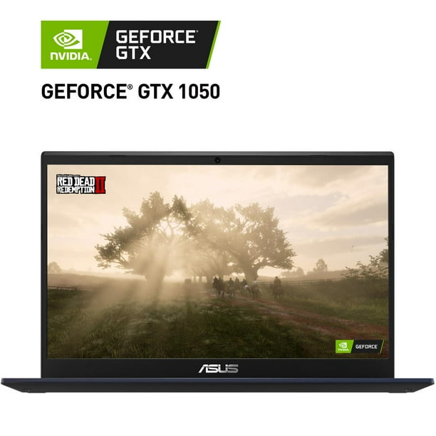 Asus x571 best sale gtx 1050