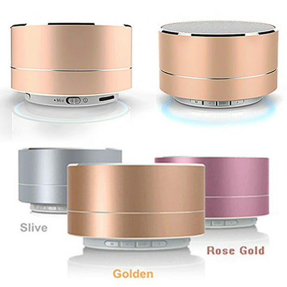 gwong electronica bluetooth wireless mini portable super bass speaker para iphone samsung pc tablet gwong