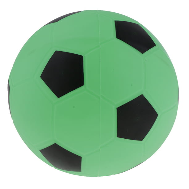 BESPORTBLE Pelota de fútbol infantil para niños, 8 uds. Balón de fútbol  para niños, pelota de fútbol de fútbol, accesorios de máquina de fútbol