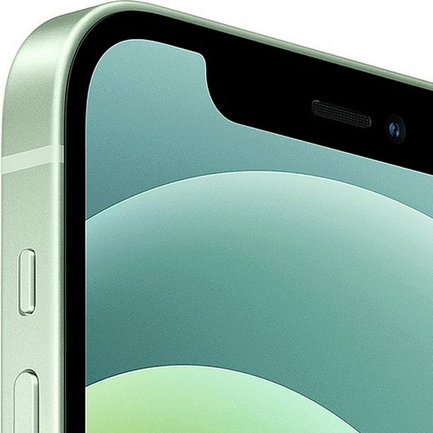  Apple iPhone 14, 128 GB, luz de estrellas - desbloqueado ( reacondicionado) : Celulares y Accesorios