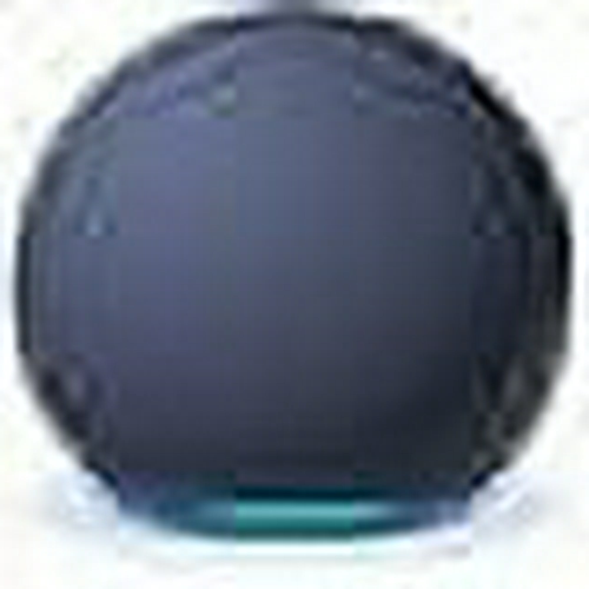Bocina inteligente ECHO DOT 5ta Gen con Alexa*, azul St