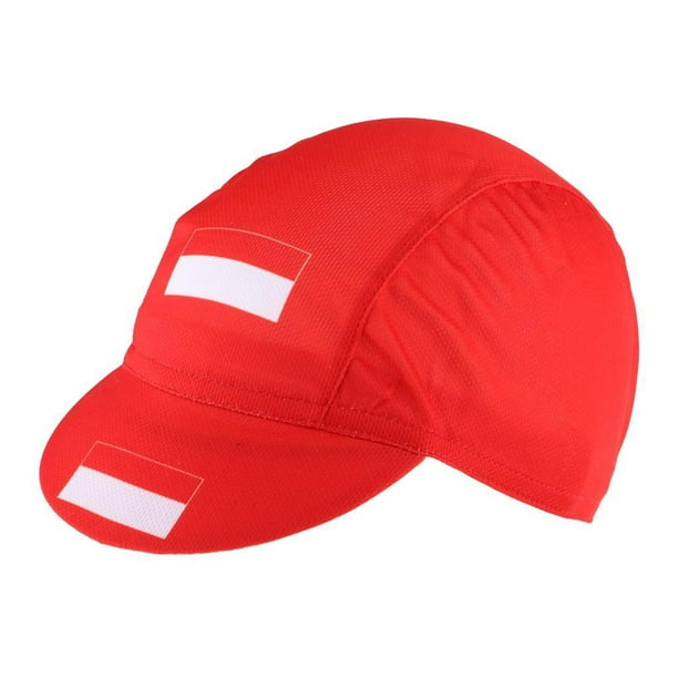 Gorras de béisbol con protección para los oídos para hombre, gorro cálido  ajustable con diseño de