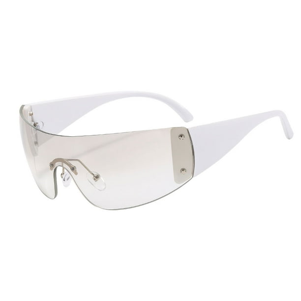 Las mejores ofertas en Unbranded Mujer Gafas y gafas de sol de Deportes de  Invierno